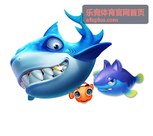 乐竞体育官网首页热门赛事玩法趋势分析
